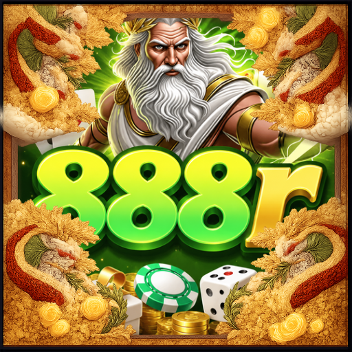 888r — galeri pratinjau - APK Resmi