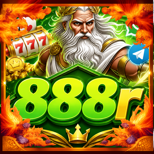 888r — galeri pratinjau Resmi APK