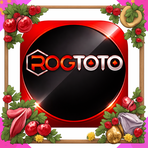 rogtoto — mitra unggulan